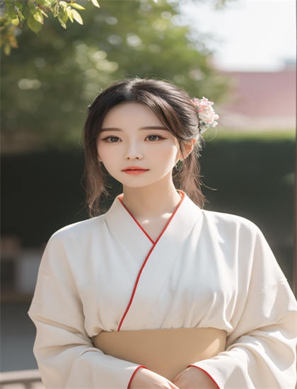 动画片影视技术：《镇魔司：西域异兽》的特效技术创新提升观影体验 提升电影工业的技术水平