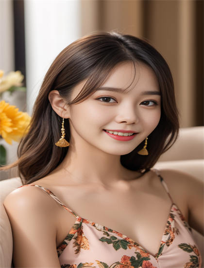 欣赏全攻略：欢场的欣赏表演艺术与角色塑造 助你获得观影乐趣