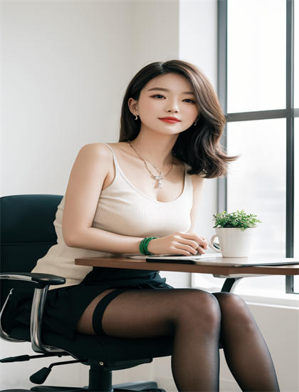 喜剧片影视技术：《阿拉斯加生存战》的声音设计 解决拍摄难题的创新方案 推动影视技术的创新发展