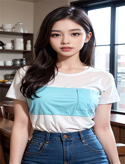 《激情迷宫》不同导演版本比较引人入胜的：艺术风格差异分析