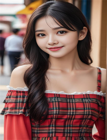 七彩马拉松欣赏全攻略：把握导演风格与创作特点 获得心灵启迪的实用方法