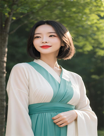 《摆摊十年,我竟是千金大小姐》市场表现对比：票房成绩与口碑关系