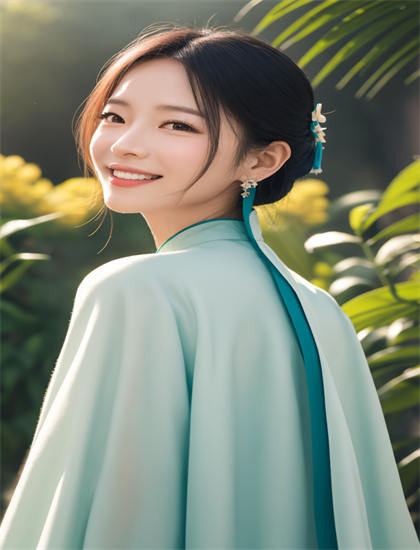 天享婷婷-中文字幕在线中文乱码怎么解决