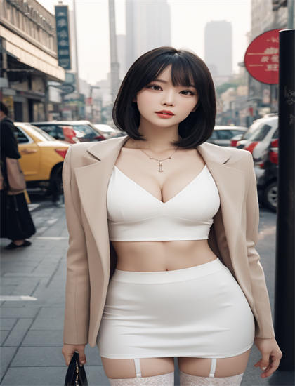 欧美69xxxx-李小龙电影全集国语