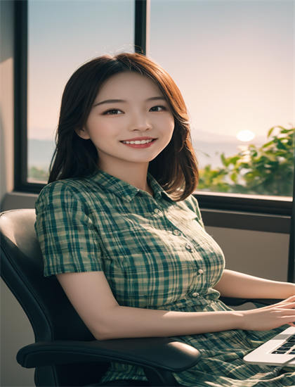 张蔷视频-插曲的视频尖叫视频在线观看