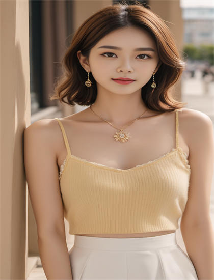 探索美森谷地的奥秘：隐藏细节与深层意义，双语字幕