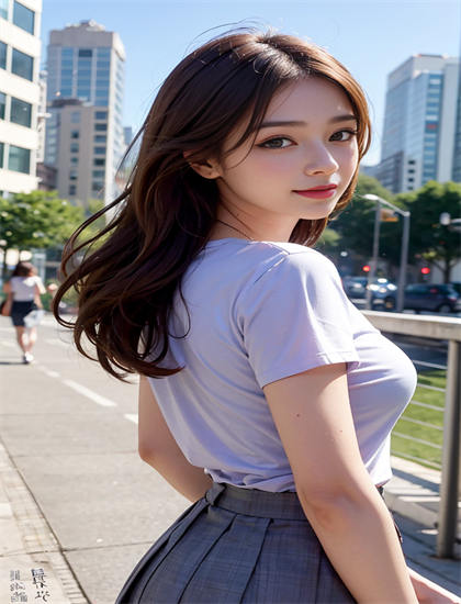 热门：《大玉儿传奇》媒体评价：主流媒体观点与专业影评解读