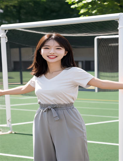 电视剧技术揭秘：《铁血双探》的创作历程与幕后故事 ——电视剧的专业鉴赏