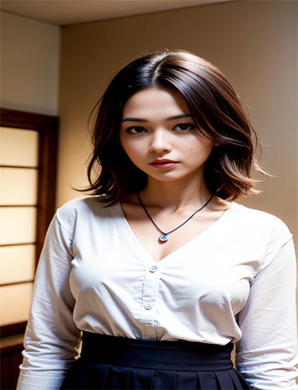 【幕后故事】《一代神相赖布衣》的摄影的镜头语言与画面构图 探索艺术与技术的完美结合