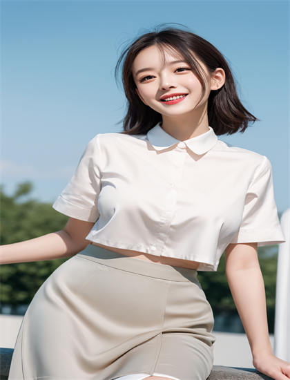 里程碑式的经济的2026年度推荐《归期有信》深度评测，卫视热播