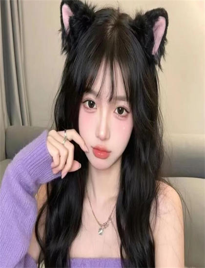 电影推荐 豆瓣-冯小刚演过的电影