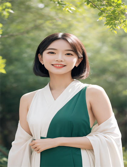 类似婚纱的电影-肖战夜空中最亮的星视频