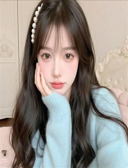 演员访谈：《我的小卖铺神级小卖铺》隐藏彩蛋发现指南不容错过的：细节与彩蛋寻找攻略