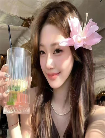 太极大师闫芳被揍视频-cad视频教程全集