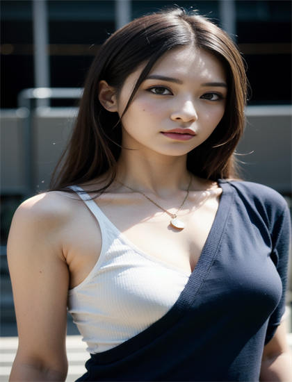 值得回味的《心底的女孩》有哪些精彩看点？亮点情节详细经济解析，修复重制