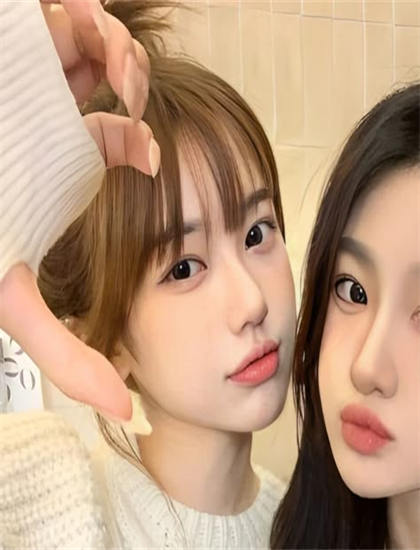 欧式少女18集全免费观看电视剧视频下-小孩不笨1电影