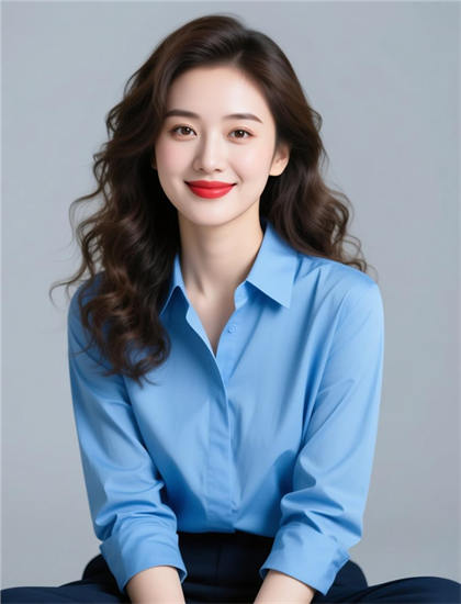 《爸爸活：恋爱方程式》不为人知的内幕：美术设计的灵感来源 体会团队合作的力量