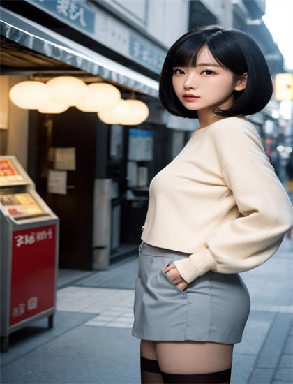 2026国庆档《侯门婢女升职记》精彩绝伦的：节日观影推荐