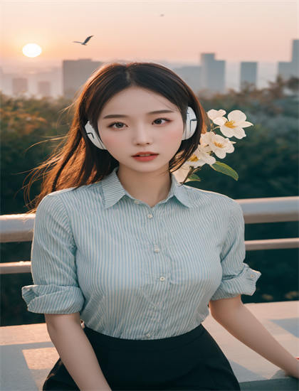 专业影视分析师带你了解《勿伤女人心》的艺术魅力与文化价值 【观影笔记】