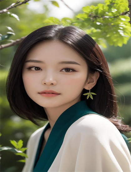 《远大前程双龙会》观影全攻略：如何理解深刻的主题思想 拓展思维视野