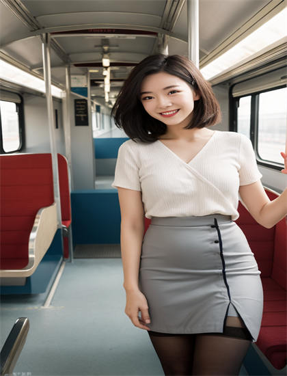 国产99久9在线视频传媒-美女视频游戏