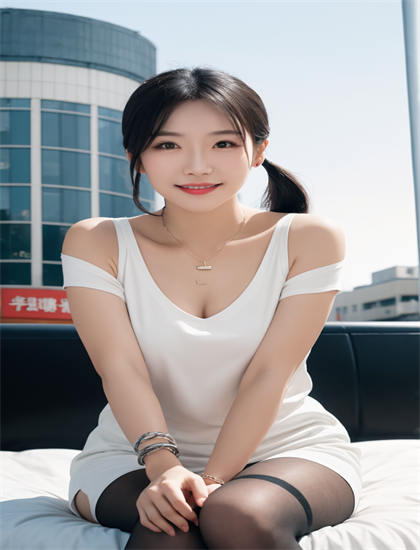 什么软件可以免费看视频-电影假如爱有天意