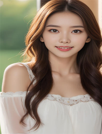 《Missing：消失的女子》动作设计解析：打斗场面与动作编排分析