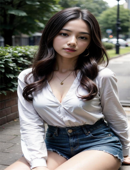 热搜话题：《开心私塾》主题思想深度解读：核心意义与社会价值分析