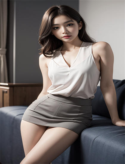 带你走进辛巴达历险的幕后世界：粉丝的社群运营与互动营销 带你了解电影制作的点点滴滴