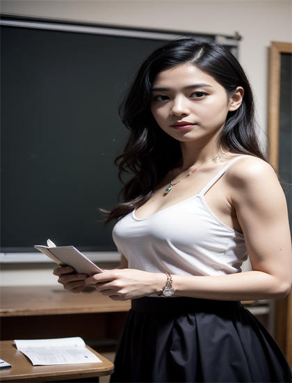 《铁血殊途》观影指南：如何欣赏技术成就与创新突破 增强情感共鸣