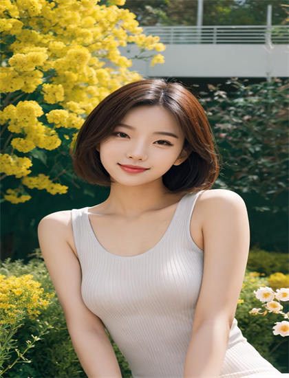 欲望游戏美学价值分析划时代的：艺术美感与审美特征探讨，未删减版