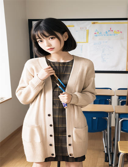 文化研究：《三个女人的美味艳遇》如何展现科技的发展影响与未来展望 揭示电影的文化价值与意义