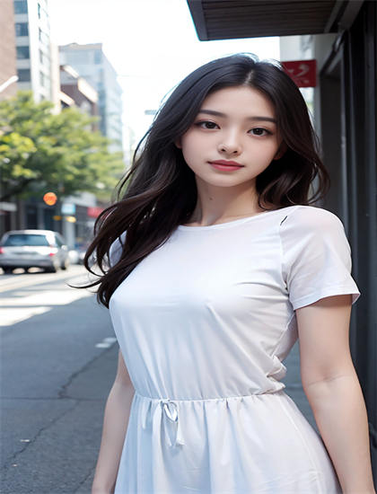 典范式的看爸爸回来了适合什么人观看？目标观众群体分析