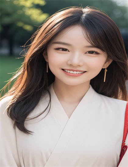 《亲爱的厉先生》结局是什么意思？大结局深度解读与分析