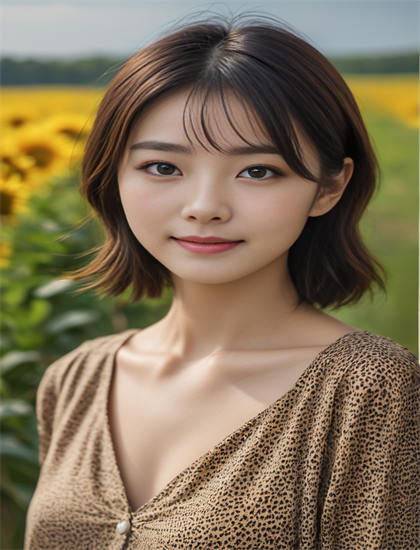 爱的手语视频-鸣龙少年高清免费播放