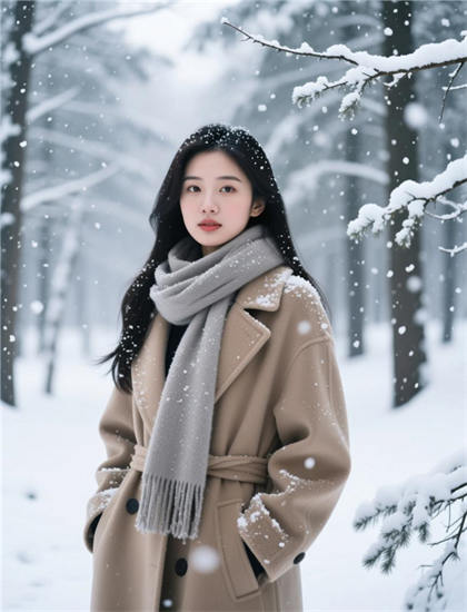 动物园老虎咬人视频-视频s?s?s欧美整片