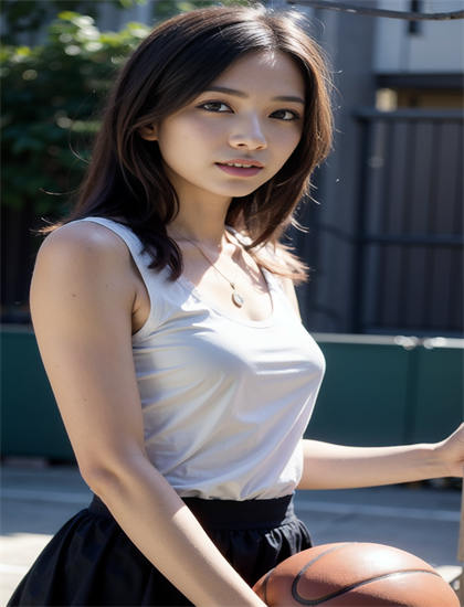 从艺术电影角度解读软萌娘子是杀手：的人物塑造与情感表达 ——带你领略艺术电影的魅力