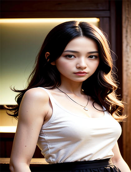 经典的《三个女人的美味艳遇》观影前需要了解什么？背景知识与观看建议